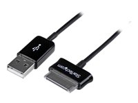  -  - USB2SDC1M