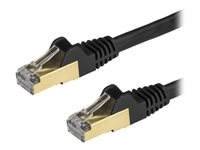 Kabels -  - 6ASPAT750CMBK