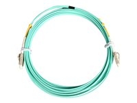 Accessoires et Cables -  - A50FBLCLC10