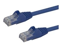 Accessoires et Cables -  - N6PATC15MBL