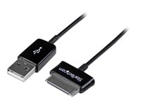  -  - USB2SDC3M