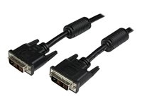 Accessoires et Cables -  - DVIDSMM5M