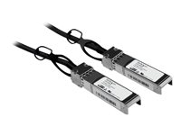 Accessoires et Cables -  - SFPCMM5M