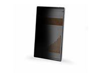 Portables -  - 13SP-PRIVACY-SCREEN