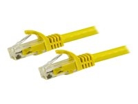 Accessoires et Cables -  - N6PATC15MYL