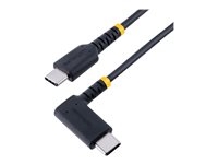 R2CCR-30C-USB-CABLE