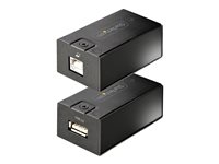  -  - C15012-USB-EXTENDER