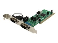  -  - PCI2S4851050