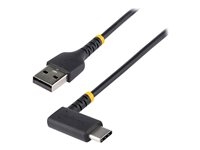 R2ACR-30C-USB-CABLE