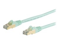 Kabels -  - 6ASPAT10MAQ