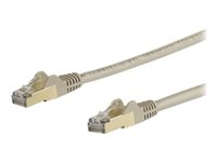 Kabels -  - 6ASPAT10MGR