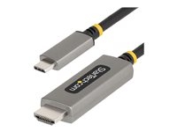 134B-USBC-HDMI211M