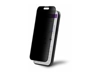 Portables -  - IP15T-PRIVACY-SCREEN