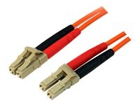 Accessoires et Cables -  - 50FIBLCLC1