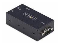 Ordinateurs portable -  - I13-SERIAL-ETHERNET