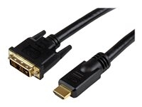 Kabels -  - HDDVIMM10M