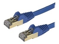 Accessoires et Cables -  - 6ASPAT750CMBL