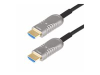  -  - 8K-A-50F-HDMI-CABLE