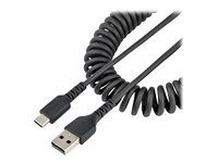 R2ACC-1M-USB-CABLE