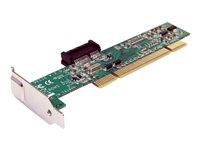 -  - PCI1PEX1