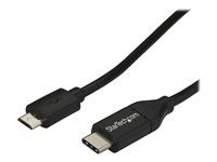  -  - USB2CUB2M