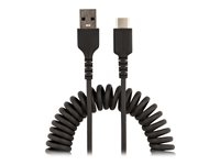 R2ACC-50C-USB-CABLE