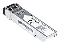  -  - AR-SFP-1G-LX-ST