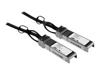 Accessoires et Cables -  - SFPCMM3M