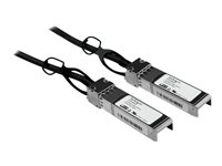 Accessoires et Cables -  - SFPCMM2M