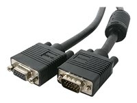 Kabels -  - MXTHQ15M