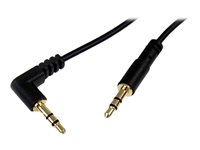 Accessoires et Cables - Câbles vidéo/audio - MU6MMSRA