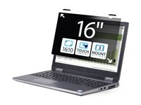 Ordinateurs portable -  - 16LT6-PRIVACY-SCREEN