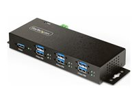 Portables -  - 5G7AINDRM-USB-A-HUB