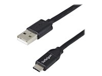  -  - USB2AC2M10PK