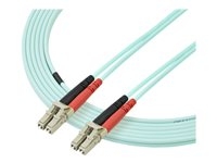 Kabels -  - A50FBLCLC5