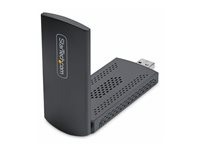 Portables -  - AX54005A-USB-WIFI-6E