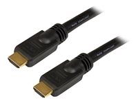 Kabels -  - HDMM15M