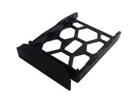  -  - DISK TRAY (TYPE D8)