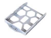 Hard Drives & Stocker - Accessoires - DISK TRAY (TYPE D1)