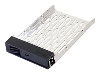 Hard Drives & Stocker - Accessoires - DISK TRAY (TYPE R6)