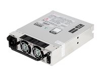  -  - PSU 500W-RP MODULE_1