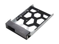  -  - DISK TRAY (TYPE R2)