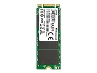 Disque dur et stockage - SSD Interne - TS32GMTS600S