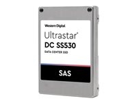 Hard Drives & Stocker - Internal SSD - 0P40333