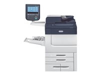 Printers en fax -  - C9070V_VFT