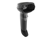 Barcode scanner -  - DS2208-SR7U2100AZW